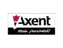 Axent