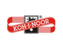 KOH-I-NOOR