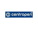 Centropen
