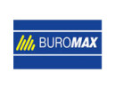 Buromax