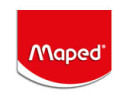 Maped
